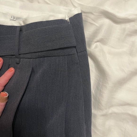 ASTR the Label Eirwen Pleated Mini Skirt - Picture 5 of 6